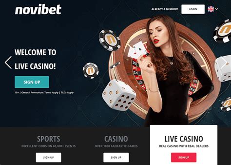 novibet casino no deposit bonus|Novibet Casino Bonuses: TOP novibet.com Casino No Deposit .